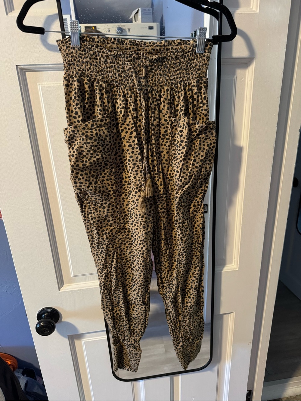 Aerie pants
